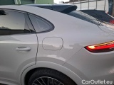  Porsche  Cayenne 3.0 V6 E-HYBRID AUTO #33