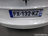  Tesla  Model 3 75 KWH PERFORMANCE 4WD AUTO #5