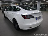  Tesla  Model 3 75 KWH PERFORMANCE 4WD AUTO #2