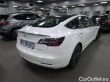  Tesla  Model 3 75 KWH PERFORMANCE 4WD AUTO #3