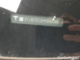  Tesla  Model 3 75 KWH PERFORMANCE 4WD AUTO #8