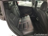  Tesla  Model 3 75 KWH PERFORMANCE 4WD AUTO #10