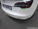  Tesla  Model 3 75 KWH PERFORMANCE 4WD AUTO #18