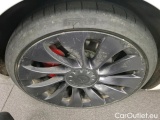  Tesla  Model 3 75 KWH PERFORMANCE 4WD AUTO #20