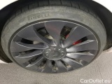  Tesla  Model 3 75 KWH PERFORMANCE 4WD AUTO #22