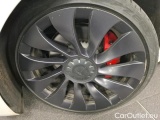  Tesla  Model 3 75 KWH PERFORMANCE 4WD AUTO #21