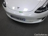  Tesla  Model 3 75 KWH PERFORMANCE 4WD AUTO #42