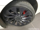  Tesla  Model 3 75 KWH PERFORMANCE 4WD AUTO #43