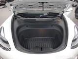  Tesla  Model 3 75 KWH PERFORMANCE 4WD AUTO #46