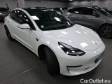  Tesla  Model 3 75 KWH PERFORMANCE 4WD AUTO #51