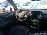  Volvo  XC 40 BEV 70KWH RECHARGE START AUTO #4
