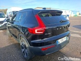  Volvo  XC 40 BEV 70KWH RECHARGE START AUTO #2