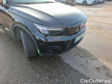  Volvo  XC 40 BEV 70KWH RECHARGE START AUTO #36