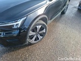  Volvo  XC 40 BEV 70KWH RECHARGE START AUTO #37