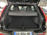  Volvo  XC 40 BEV 78KWH RECHARGE TWIN ULTIMATE AT AWD #14