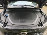  Volvo  XC 40 BEV 78KWH RECHARGE TWIN ULTIMATE AT AWD #18