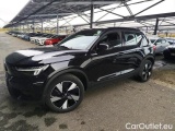  Volvo  XC 40 BEV 78KWH RECHARGE TWIN ULTIMATE AT AWD #25