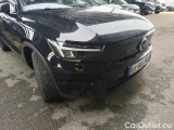  Volvo  XC 40 BEV 78KWH RECHARGE TWIN ULTIMATE AT AWD #26