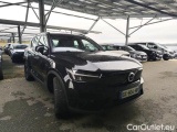  Volvo  XC 40 BEV 78KWH RECHARGE TWIN ULTIMATE AT AWD #32