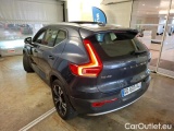  Volvo  XC 40 1.5 T5 RECHARGE 262 INSCRIPTION LUXE DCT #2
