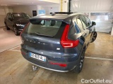  Volvo  XC 40 1.5 T5 RECHARGE 262 INSCRIPTION LUXE DCT #3