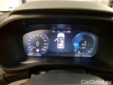  Volvo  XC 40 1.5 T5 RECHARGE 262 INSCRIPTION LUXE DCT #7