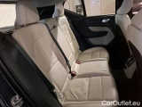  Volvo  XC 40 1.5 T5 RECHARGE 262 INSCRIPTION LUXE DCT #10