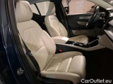  Volvo  XC 40 1.5 T5 RECHARGE 262 INSCRIPTION LUXE DCT #9