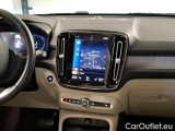  Volvo  XC 40 1.5 T5 RECHARGE 262 INSCRIPTION LUXE DCT #11