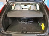  Volvo  XC 40 1.5 T5 RECHARGE 262 INSCRIPTION LUXE DCT #13