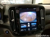  Volvo  XC 40 1.5 T5 RECHARGE 262 INSCRIPTION LUXE DCT #28