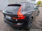  Volvo  XC60 2.0 T8 455 AWD POLESTAR ENGINEERED AUTO #3