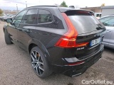  Volvo  XC60 2.0 T8 455 AWD POLESTAR ENGINEERED AUTO #2