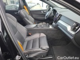  Volvo  XC60 2.0 T8 455 AWD POLESTAR ENGINEERED AUTO #9
