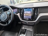 Volvo  XC60 2.0 T8 455 AWD POLESTAR ENGINEERED AUTO #11