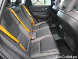  Volvo  XC60 2.0 T8 455 AWD POLESTAR ENGINEERED AUTO #10