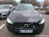  Volvo  XC60 2.0 T8 455 AWD POLESTAR ENGINEERED AUTO #14