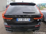  Volvo  XC60 2.0 T8 455 AWD POLESTAR ENGINEERED AUTO #15
