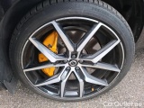  Volvo  XC60 2.0 T8 455 AWD POLESTAR ENGINEERED AUTO #18