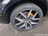  Volvo  XC60 2.0 T8 455 AWD POLESTAR ENGINEERED AUTO #21