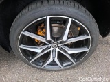  Volvo  XC60 2.0 T8 455 AWD POLESTAR ENGINEERED AUTO #20