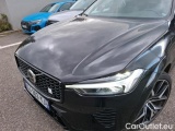  Volvo  XC60 2.0 T8 455 AWD POLESTAR ENGINEERED AUTO #28