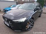  Volvo  XC60 2.0 T8 455 AWD POLESTAR ENGINEERED AUTO #37