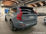  Volvo  XC90 2.0 B5 R-DESIGN AUTO AWD #2