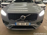  Volvo  XC90 2.0 B5 R-DESIGN AUTO AWD #28
