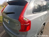 Volvo  XC90 2.0 B5 R-DESIGN AUTO AWD #35