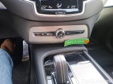  Volvo  XC90 2.0 B5 R-DESIGN AUTO AWD #44