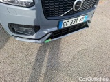  Volvo  XC90 2.0 B5 R-DESIGN AUTO AWD #70