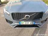  Volvo  XC90 2.0 B5 R-DESIGN AUTO AWD #66