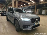  Volvo  XC90 2.0 B5 R-DESIGN AUTO AWD #103